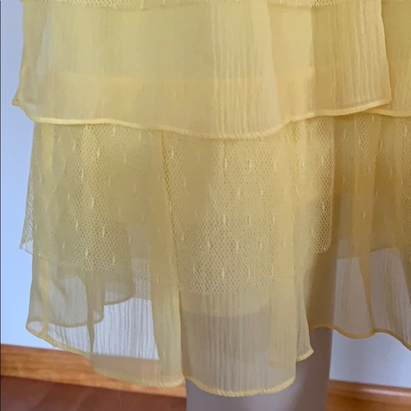 Dress. NWOT. Size Small + free gift 🎁 - Picture 4 of 7